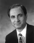 Dr. Issa Baroudi, MD - Port Charlotte, FL - Plastic Surgery, Surgery