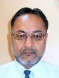 Dr. Jagjit Singh, MD - Pittsburgh, PA - Pathology, Cytopathology