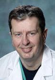 Dr. Mladen Premuzic, MD - Baltimore, MD - Anesthesiology