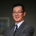 Dr. David Chiaont Khan, MD - El Segundo, CA - Radiation Oncology
