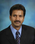 Dr. Dwarakanath Vuppalapati, MD - South Lake Tahoe, CA - Psychiatry