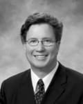 Dr. Gordon Lee Love, MD