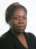 Dr. Olawunmi Adebunmi Beckley, MD