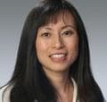 Dr. Patricia Shihchia Tsai, MD - Woodland Hills, CA - Ophthalmology