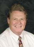 Dr. Robert C Vandergraaf, DO