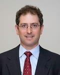 Dr. Alan Eliot Schulman