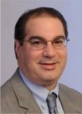 Dr. Edward Leonard Salerno, MD - Mount Airy, NC - Critical Care Medicine, Internal Medicine, Pulmonology
