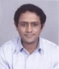 Dr. Ajoy Chandapillai Karikkineth, MD - Baltimore, MD - Internal Medicine, Hospital Medicine