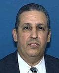Dr. Angel Ernesto Garrido, MD - Hialeah, FL - Psychiatry