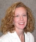 Dr. Heidi Dawn Pratt