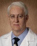 Dr. Edward H Schwarz, MD