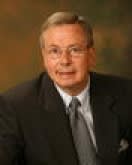 Dr. Herbert H Price, MD - Little Rock, AR - Psychiatry, Psychology