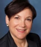 Dr. Phyllis Hochberg Neimark, MD