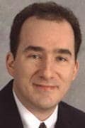 Dr. Mario Kapetsonis, MD - Milwaukee, WI - Family Medicine, Emergency Medicine