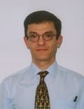 Dr. Yves Janin, MD - Jupiter, FL - Cardiovascular Disease, Internal Medicine, Interventional Cardiology