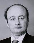 Dr. Philip Porcher Gaillard, MD - Jacksonville, FL - Family Medicine