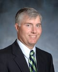 Dr. Scott Goodwin Silveira, MD