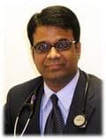 Dr. Syed Amir Rizvi, MD - DECATUR, TX - Pulmonology, Critical Care Medicine