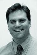 Dr. Joshua Ari Baumfeld, MD - Peabody, MA - Orthopedic Surgery, Sports Medicine