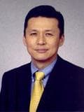 Dr. Stefan Sung-Soo Kim, MD - Maple Grove, MN - Neurological Surgery