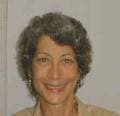 Dr. Margaret M Flanagan, MD