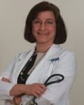 Dr. Patricia Ann Deangelis, DO