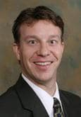 Dr. Gregory Scott Gertner, MD - McLean, VA - Ophthalmology