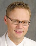 Dr. Skuli Tomas Gunnlaugsson, MD