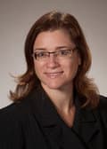 Dr. Catherine L Palmer, MD - South Hill, VA - Pathology