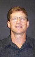 Dr. Kent Michael Mcginley, MD