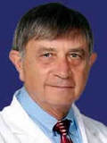 Dr. John Andrew Manfredi