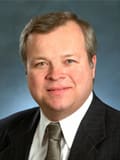 Dr. Keith Lawrence Fisher, MD