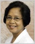 Dr. Elena Fernandez Febre, MD - Sebring, FL - Pathology, Hematology