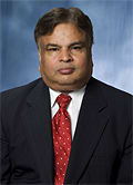 Dr. Hamid Riaz, MD