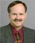 Dr. Frank Cebul, MD