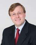 Dr. Frank Kaeberlein, MD - Canton, OH - Emergency Medicine