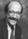 Dr. Philip L Gigliotti