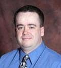 Dr. Jason Everett Cheatham, DO