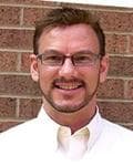 Dr. John Christian Cook, DO - Barberton, OH - Family Medicine