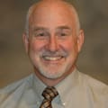 Dr. Franz Otto Igler, MD