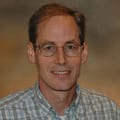 Dr. John Gilchrist Brady, MD - Green Bay, WI - Cytopathology, Pathology