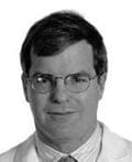 Dr. Daniel S Hunt, MD