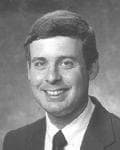 Dr. Jeffrey M Resnick, MD