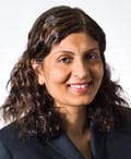 Dr. Bhavani Navaratnarajah Balaravi, MD - Asheboro, NC - Cardiovascular Disease, Internal Medicine
