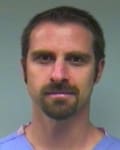 Dr. Adam Glen Koszowski, MD - Denver, CO - Anesthesiology