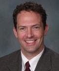 Dr. Matthew Douglas Callister - Gilbert, AZ - Oncology, Radiation Oncology
