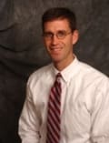 Dr. Jeremy Wynn Tarter, MD