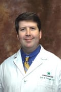 Dr. Seth D Torregiani, DO - WILMINGTON, DE - Pediatrics, Internal Medicine