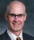 Dr. Michael Christopher Morgan, MD - Lenexa, KS - Pathology, Clinical Social Work