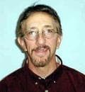 Dr. Robert Charles Jorden, MD